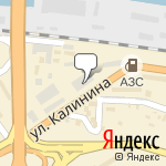 Фото Азия в Востоке