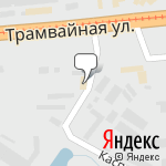 Фото B & B в Уфе