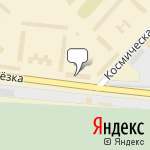 Фото Багажные системы в Оренбурге