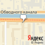 Фото Багажник.ру в Санкт-Петербурге