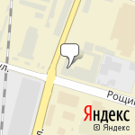 Фото Балткам в Санкт-Петербурге