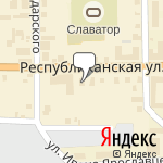 Фото Балткам в Лодейном Поле