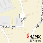 Фото Балткам в Подпорожье