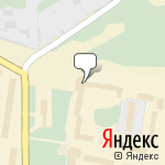 Фото Балткам в Тихвине