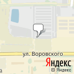 Фото Бампера на ВАЗ в Казани