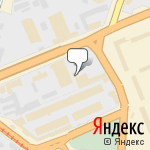 Фото Бамперок63 в Самаре