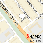 Фото Банк автозапчастей в Тамбове