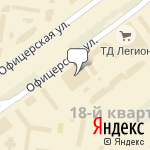 Фото Bardachok-Auto63 в Тольятти