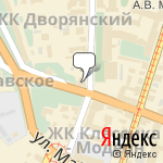 Фото Bardahl в Нижнем Новгороде