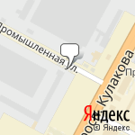 Фото Баркерио в Ставрополе