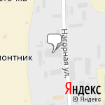 Фото База Нагорная, 10 в Благовещенске