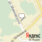 Фото Базис в Миассе