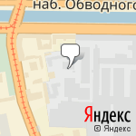 Фото БелАвтоКомплект в Санкт-Петербурге