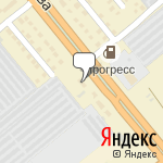 Фото Бэлла в Волгодонске