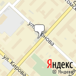 Фото Бензо-Мото-Вело, магазин в Юрге