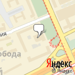 Фото Беру в Москве