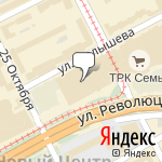 Фото Бэст Электроникс Рус в Перми