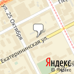 Фото Бэст Электроникс Рус в Перми