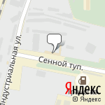 Фото Бэст тюнинг в Омске