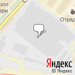 Фото Best4Auto в Москве