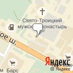 Фото Би-Би 62 - шины, диски, аксессуары в Рязани