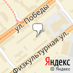 Фото Билайт в Самаре