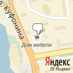 Фото Бином в Перми