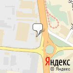 Фото Бином в Перми