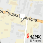 Фото Бином в Ижевске