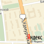 Фото Бином в Ижевске