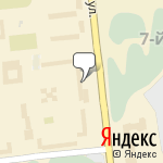 Фото Бином в Ижевске