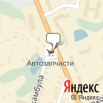 Фото Бином в Ижевске