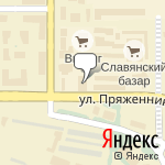 Фото Бином в Глазове