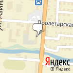 Фото Бином в Сарапуле