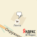 Фото Быстрые ключи (Quick keys) в Вологде