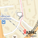 Фото Битнебит в Новосибирске