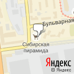 Фото Битнебит в Омске