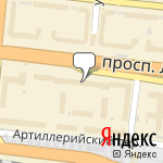 Фото Битнебит в Челябинске