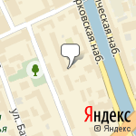 Фото Битнебит в Москве