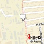 Фото Битнебит в Краснодаре