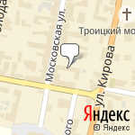 Фото Бизон оборудование для внедорожников в Пензе