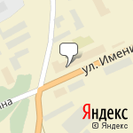 Фото Благовест Авто в Коряжме