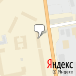 Фото Блок-Электронные Системы Безопасности в Мурманске