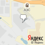 Фото Bmwstatus.ru в Мытищах