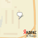 Фото Болоткин С.В. магазин Автозапчастей ИП в Мончегорске