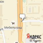 Фото Болт61 в Ростове-на-Дону