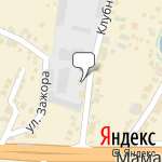 Фото Boostmasters.ru в Казани