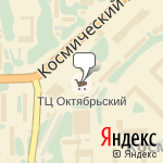 Фото Бортовые компьютеры в Омске