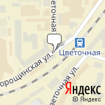 Фото Bosal VFM в Санкт-Петербурге