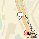 Фото Бош Авто Сервис Мурманск в Мурманске